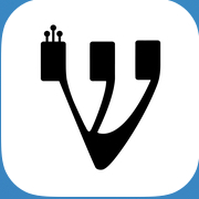 The Tefillin App logo